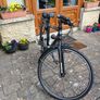 men's bicycle Image 2
