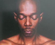 Faithless - The Greatest Hits.