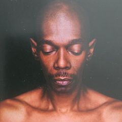 Faithless - The Greatest Hits.