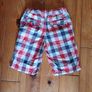 Age 10 Gap  Shorts Image 2
