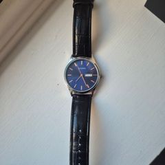 Sekonda Watch