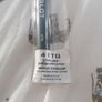 New Inglot 41tg concealer brush Image 5