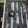 MAC Allister Socket Set Image 8