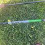 fishing Image 2