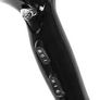 Hair Dryer Iconic 2000W Image 3