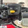 Quadzilla Linhai 309 Image 7