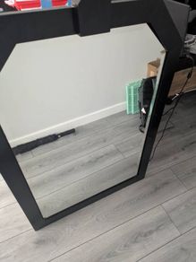 black mirror
