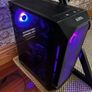 Gaming PC Image 3