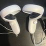 Oculus meta quest 2 headset Image 2