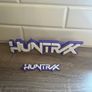 K-pop demon hunters bulk stock (See my other ads) Image 6