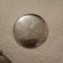 pocket watch Image 3