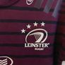 leinster rugby jersey Image 2