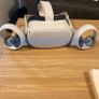 vr Image 2