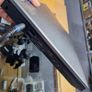Dell Latitude E5510 15.6 Laptop - Intel Core i5, 4GB RAM, 250GB HDD - Used Image 5