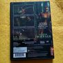 Ntsc edition Enter the matrix PlayStation 2 ps2 games Original Image 10