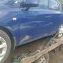 Opel corsa 1.3 diesel 2016 for breaking only Image 3