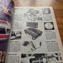 Vintage Popular Science October 1985 Image 6