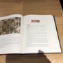 The Da Vinci Code " Illustrated Edition " Dan Brown Image 4
