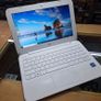 HP Stream 11-ah054sa 11.6 Laptop - Intel Celeron N3060, 2GB RAM, 32GB eMMC, Windows Image 2