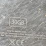iPod 5th Gen Classic 30gb (Free Post) Image 6