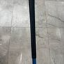 Taylormade Driver Left Image 4