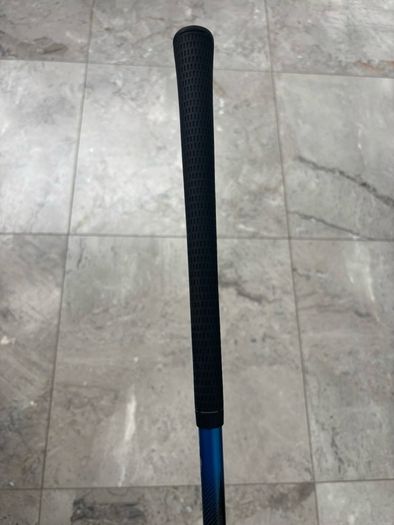 Taylormade Driver Left