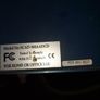 St Audio Hoontech Sta Scad-500aadcd Adc & Dac 2000 Adc&dac2000 Image 8