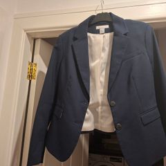 blazer