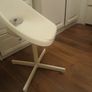 ikea kids swivel chair Image 2