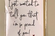 Graduation Card