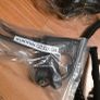 Electric scooter parts Image 7