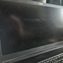 MSI Stealth Pro Gaming Laptop  i7 32gb ram 512gb SSD Gtx 1060 6gb FHD 120hz screen Image 3