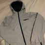 Dsquared windbreaker Image 2