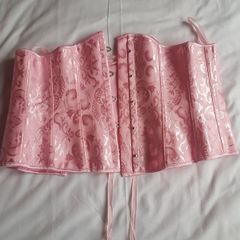 Corset