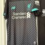 liverpool new balance Image 2
