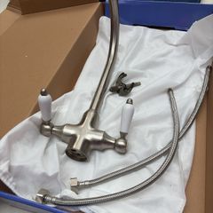 kitchen tap