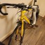carrera bike Image 3