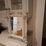Mirror Image 2
