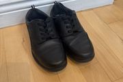 School shoes