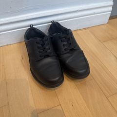 School shoes