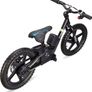 Kids Zipp-16 Electric Bike Free Delivery Image 2