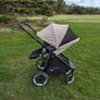 Cybex Balios M pushchair Image 5