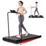 Brand New Compact Walking pad Treadmill Image 3