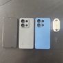 Xiaomi Redmi Note 13 4G - 6+128GB Image 5