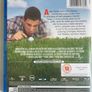 Happy Gilmore [1996] Adam Sandler, Christopher McDonald, Julie Bowen & Carl Weathers [Blu-ray Movie] Image 2