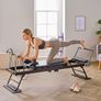 pilates machine Image 4