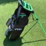PING Prodi G Junior Golf Club Set Max Length  Graphite Shafts  RH Image 2