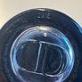 Dior Sauvage Parfum 100ml Image 2