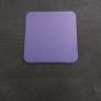 Peroni Nastro Azzurro : Beer Mat/Coaster Image 2