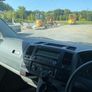 Volkswagen Transporter Van Image 6